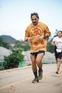 BIB: 
                            <button type="button" onclick="openModal(18895361)" class="btn btn-primary btn-sm float-right btn-popup" data-toggle="modal" data-target=".modal-high-quality">
                        <i class="fas fa-shopping-cart"></i> Add to Cart
                    </button>
                                            <button type="button" onclick="isThisMe(18895361, true)" class="btn btn-success btn-sm float-right btn-popup btn-isme hidden" data-toggle="tooltip" data-placement="bottom" title="นี่คือรูปของคุณใช่ไหม คลิกที่นี่เพื่อเอาเข้าอัลบั้ม">
                        <i class="fas fa-plus"></i> Add to album
                    </button>
                    <button type="button" onclick="isThisMe(18895361, false)" class="btn btn-warning btn-sm float-right btn-popup btn-isnotme hidden">
                        <i class="fas fa-ban"></i> Remove from album
                    </button>